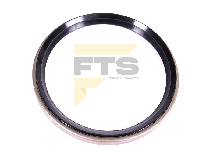 Imagem do produto RETENTOR CUBO TRASEIRO SCANIA 113 - Cód: FAP-1726